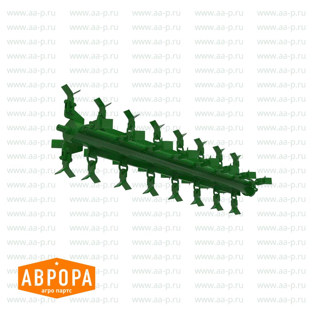 AP39232 РОТОР